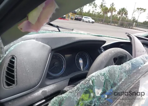 2022 Hyundai Sonata Se from USA, damaged, VIN 5NPEG4JA5NH145657